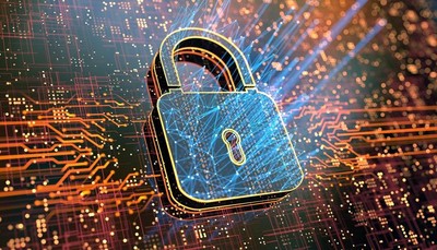 Protecting Your Digital Assets