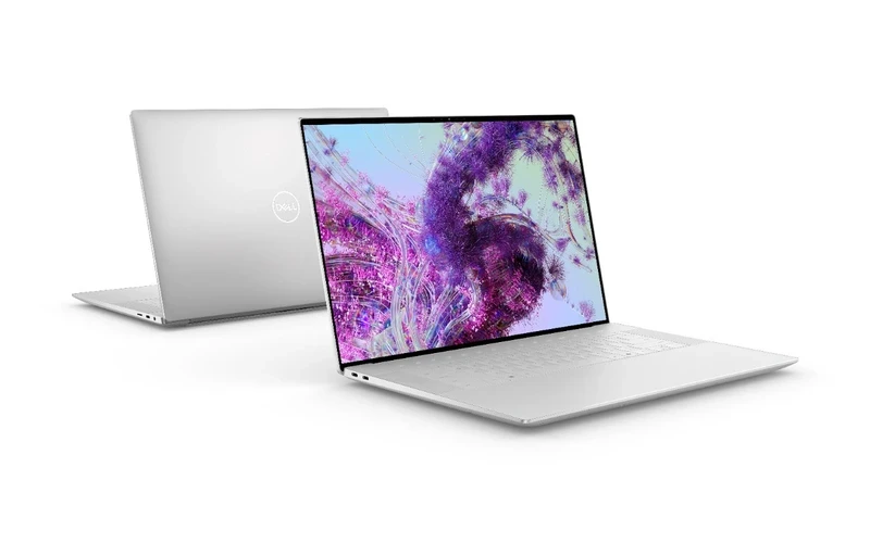 the Dell XPS 2024