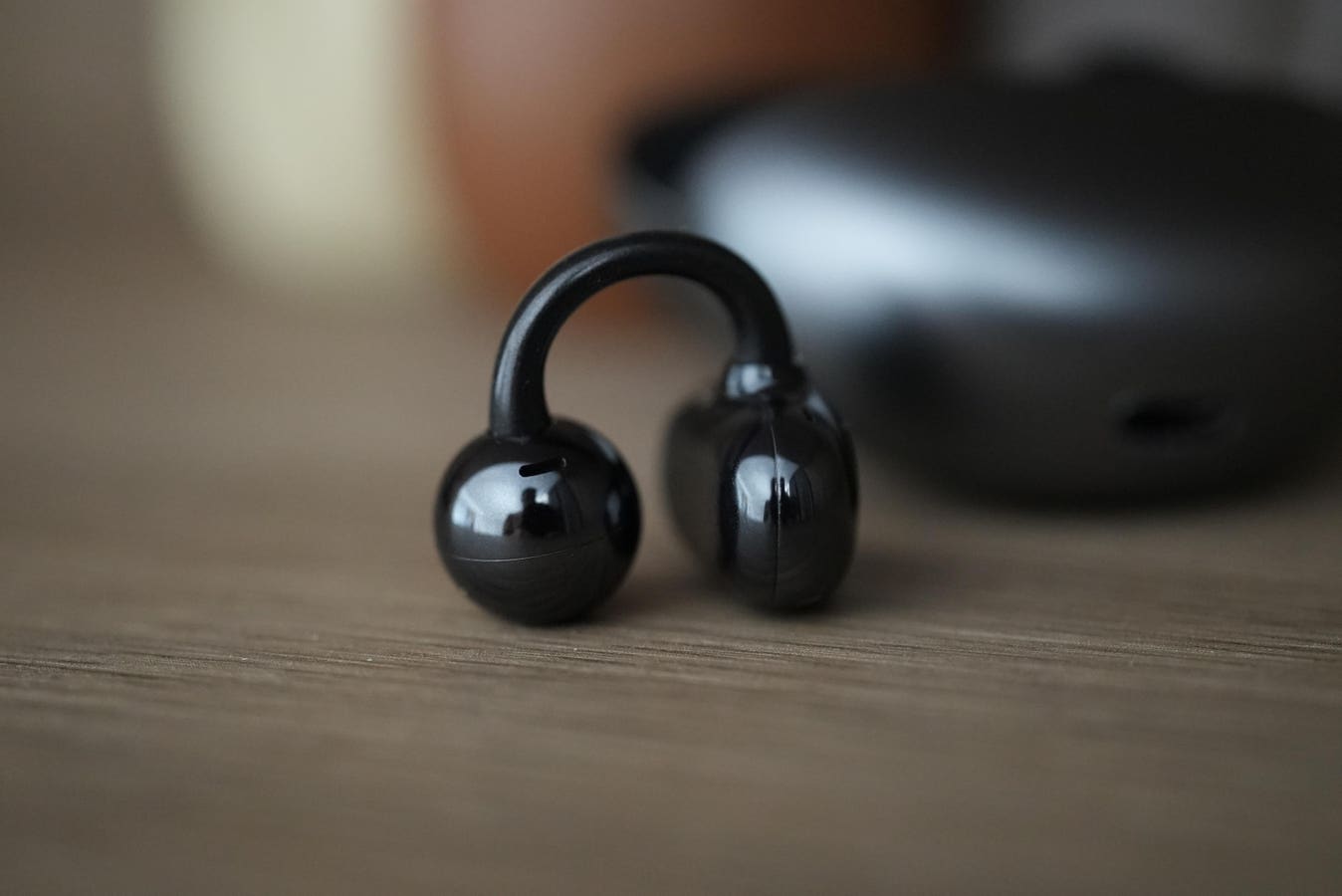 The Ultimate Guide to the Best Earbuds to Buy in 2024