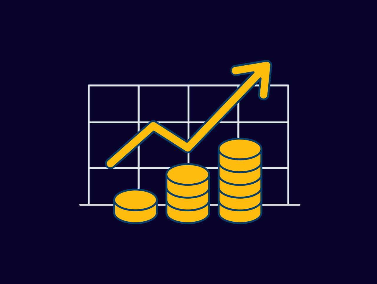 What is Staking in Cryptocurrency, and How Can You Benefit?